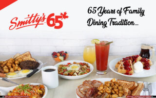 Smitty’s Canada
