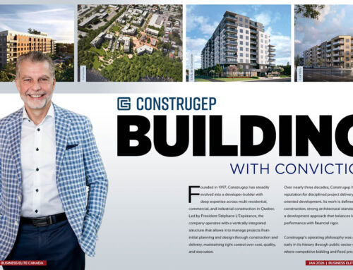 Construgep